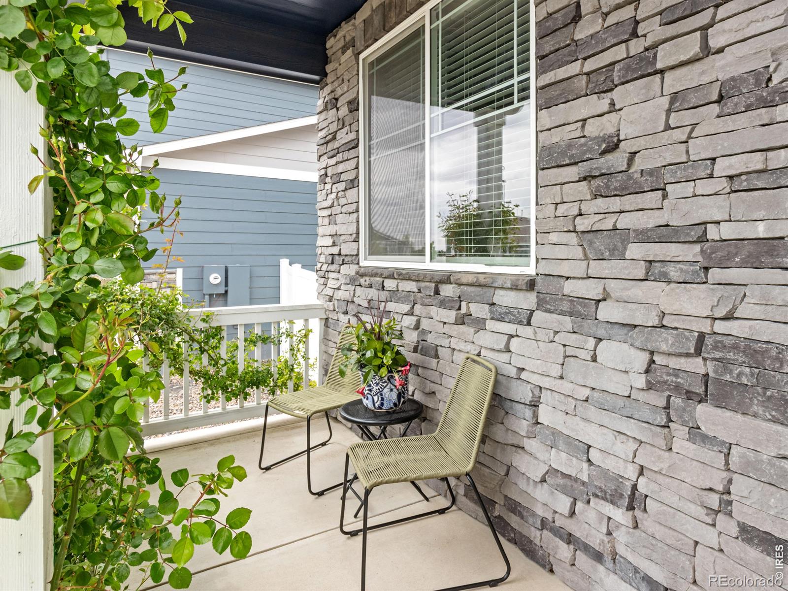 4510 Bishopsgate Drive Windsor CO 80550