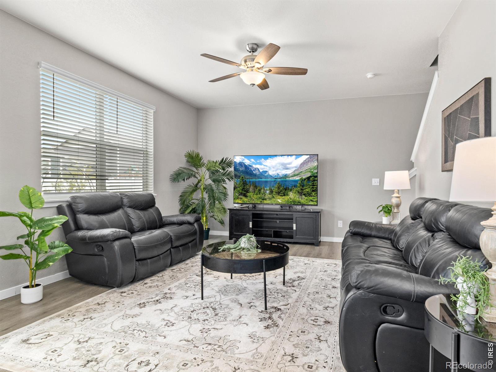 4510 Bishopsgate Drive Windsor CO 80550