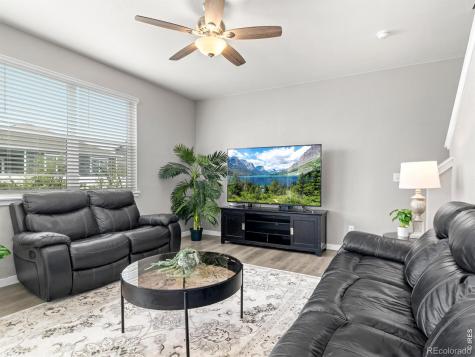 4510 Bishopsgate Drive Windsor CO 80550