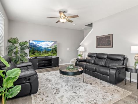 4510 Bishopsgate Drive Windsor CO 80550