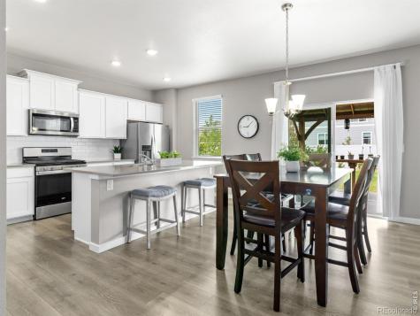 4510 Bishopsgate Drive Windsor CO 80550