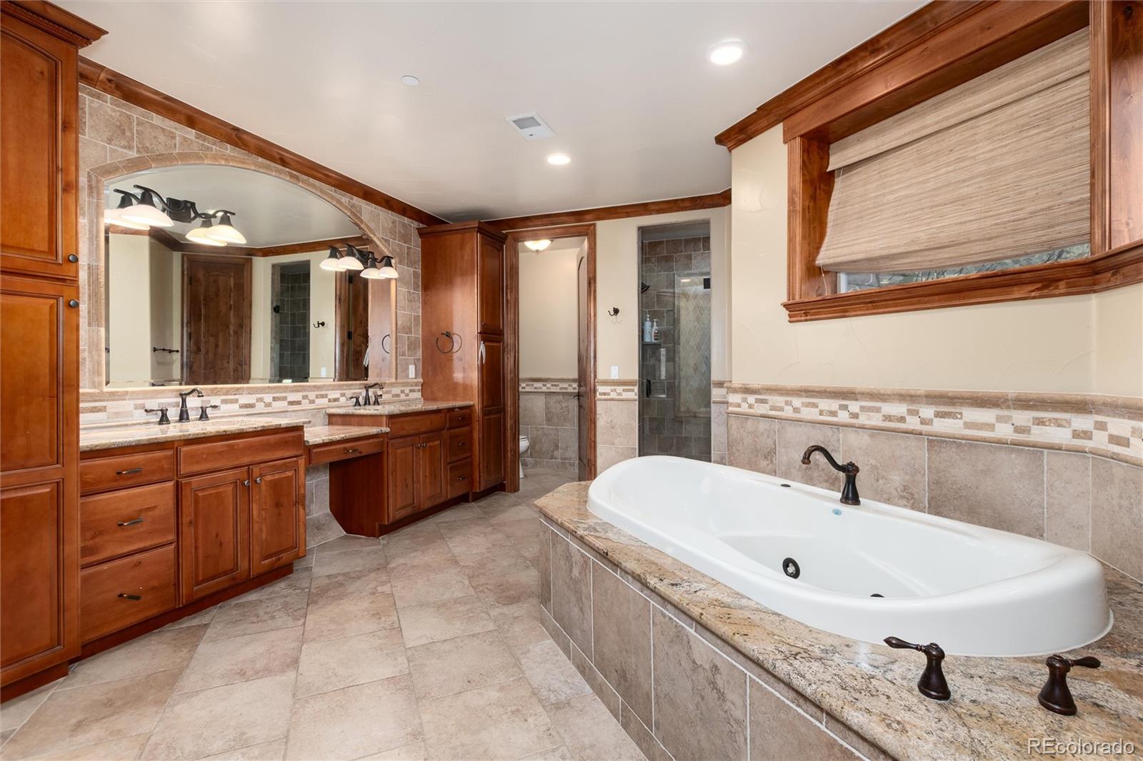 13079 Whisper Canyon Road Castle Pines CO 80108