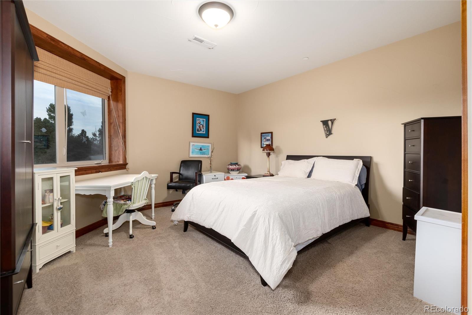 13079 Whisper Canyon Road Castle Pines CO 80108