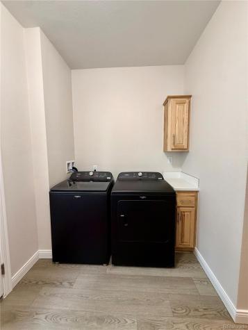 260 Westwoods Drive Leadville CO 80461