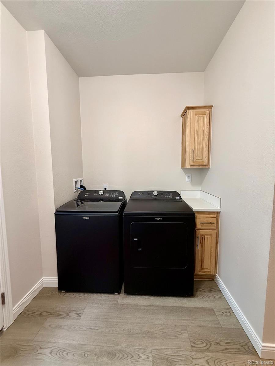 260 Westwoods Drive Leadville CO 80461
