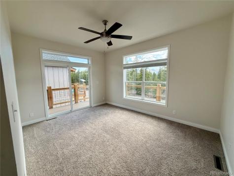 260 Westwoods Drive Leadville CO 80461