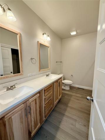260 Westwoods Drive Leadville CO 80461