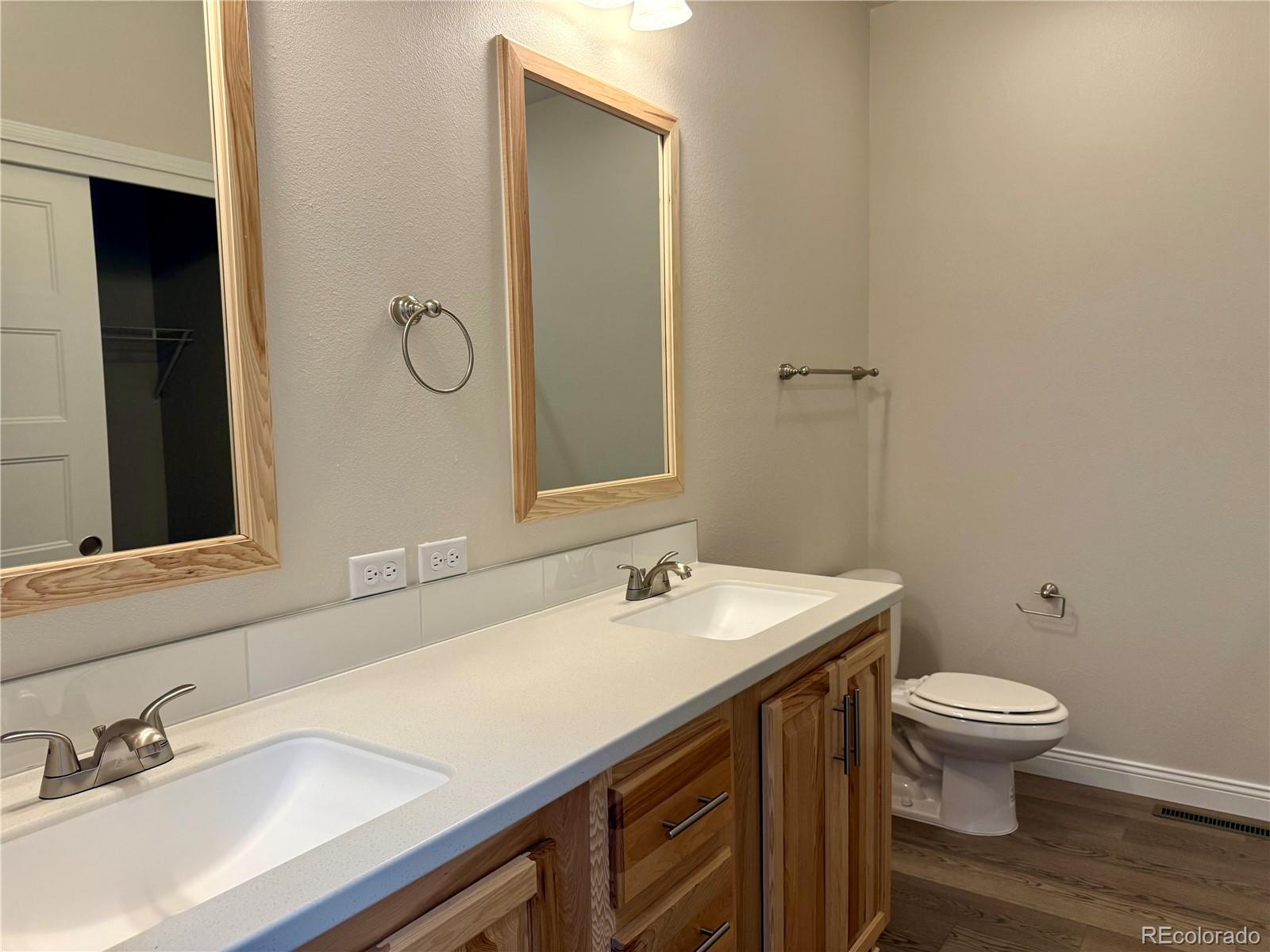 260 Westwoods Drive Leadville CO 80461