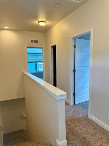 260 Westwoods Drive Leadville CO 80461