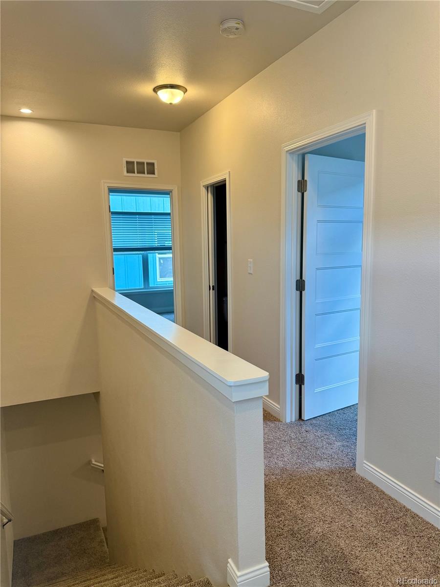260 Westwoods Drive Leadville CO 80461