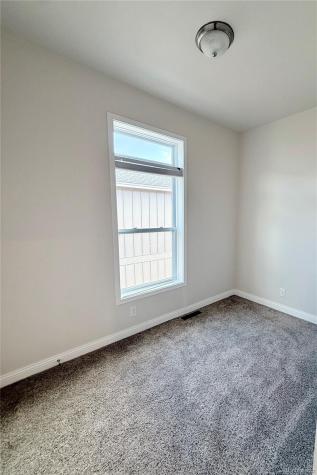 260 Westwoods Drive Leadville CO 80461
