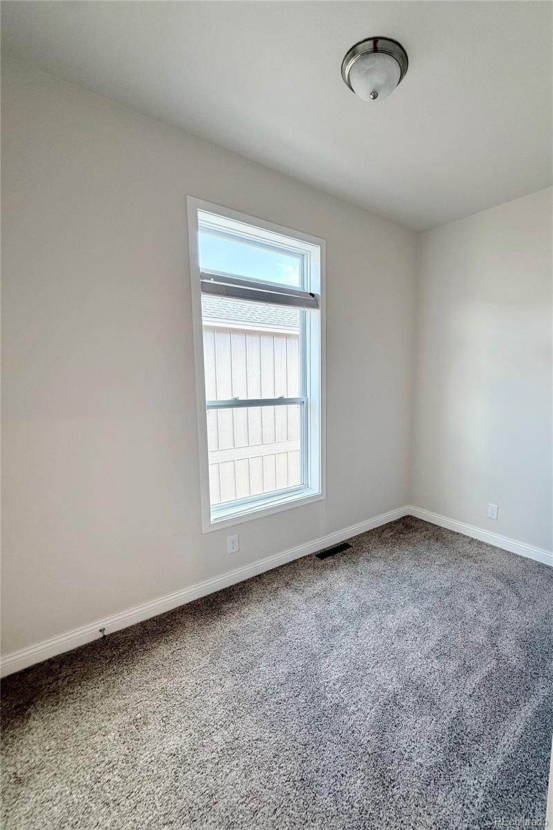 260 Westwoods Drive Leadville CO 80461