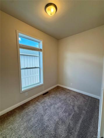 260 Westwoods Drive Leadville CO 80461