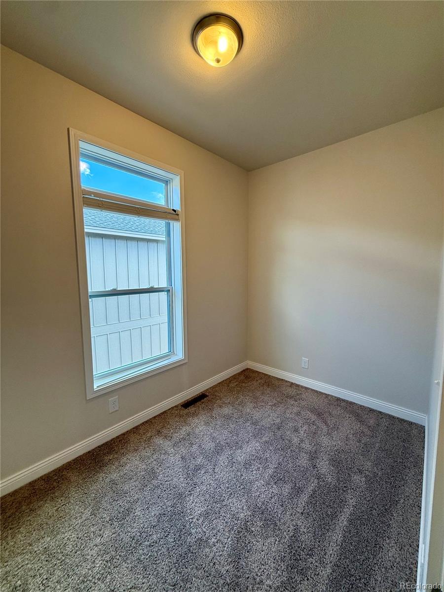 260 Westwoods Drive Leadville CO 80461