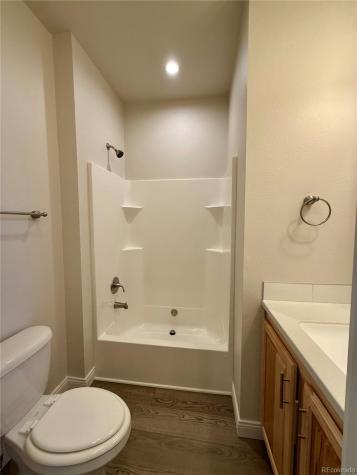 260 Westwoods Drive Leadville CO 80461