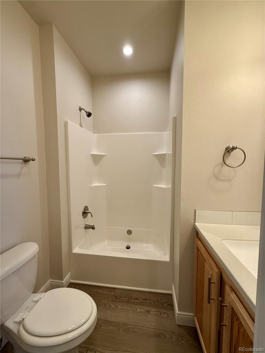 260 Westwoods Drive Leadville CO 80461