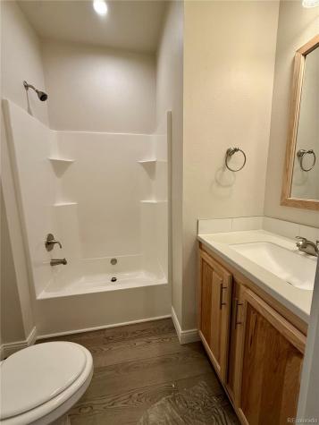260 Westwoods Drive Leadville CO 80461