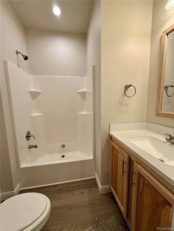260 Westwoods Drive Leadville CO 80461