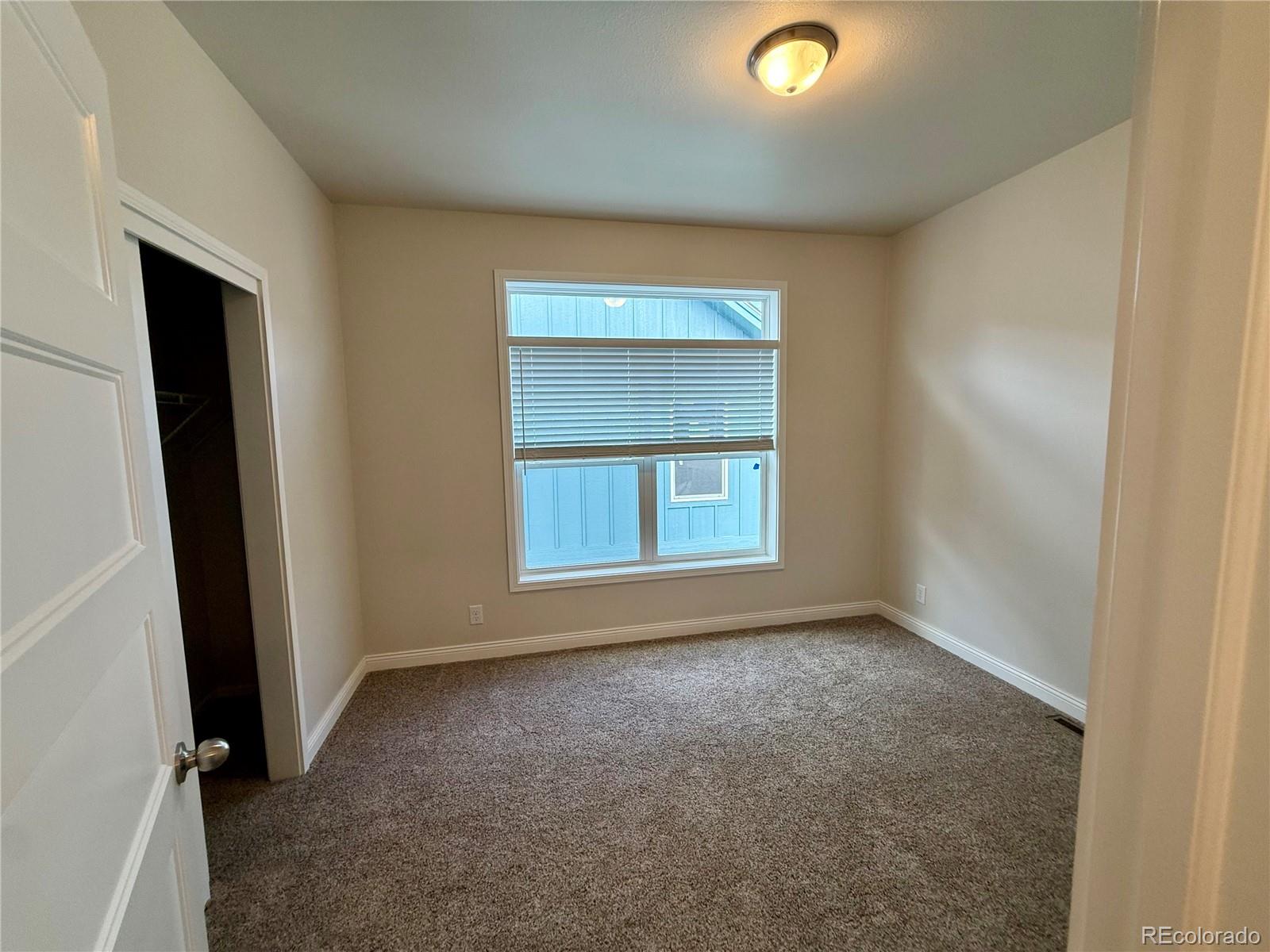 260 Westwoods Drive Leadville CO 80461