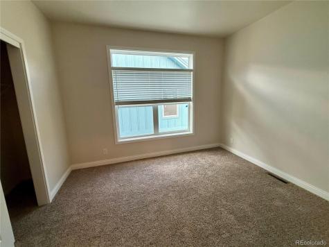 260 Westwoods Drive Leadville CO 80461