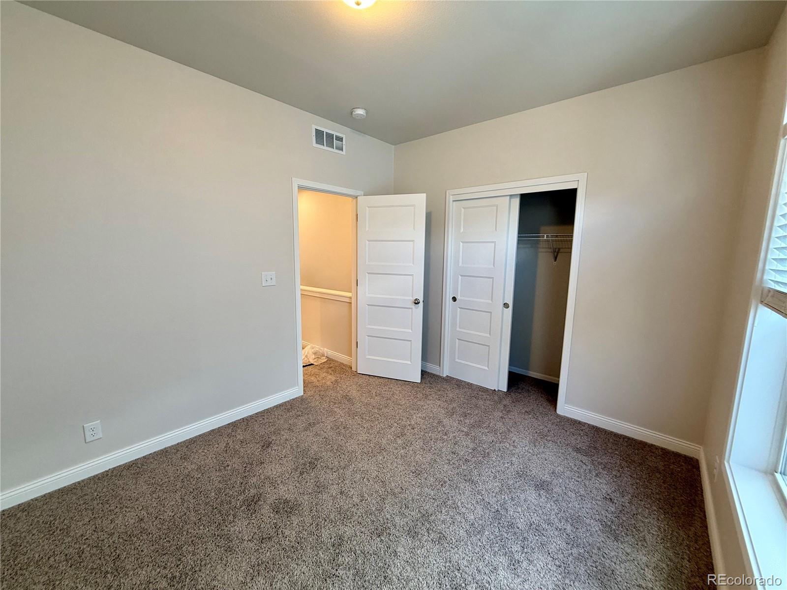 260 Westwoods Drive Leadville CO 80461