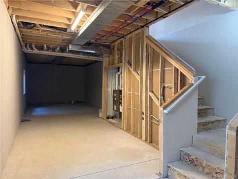 260 Westwoods Drive Leadville CO 80461