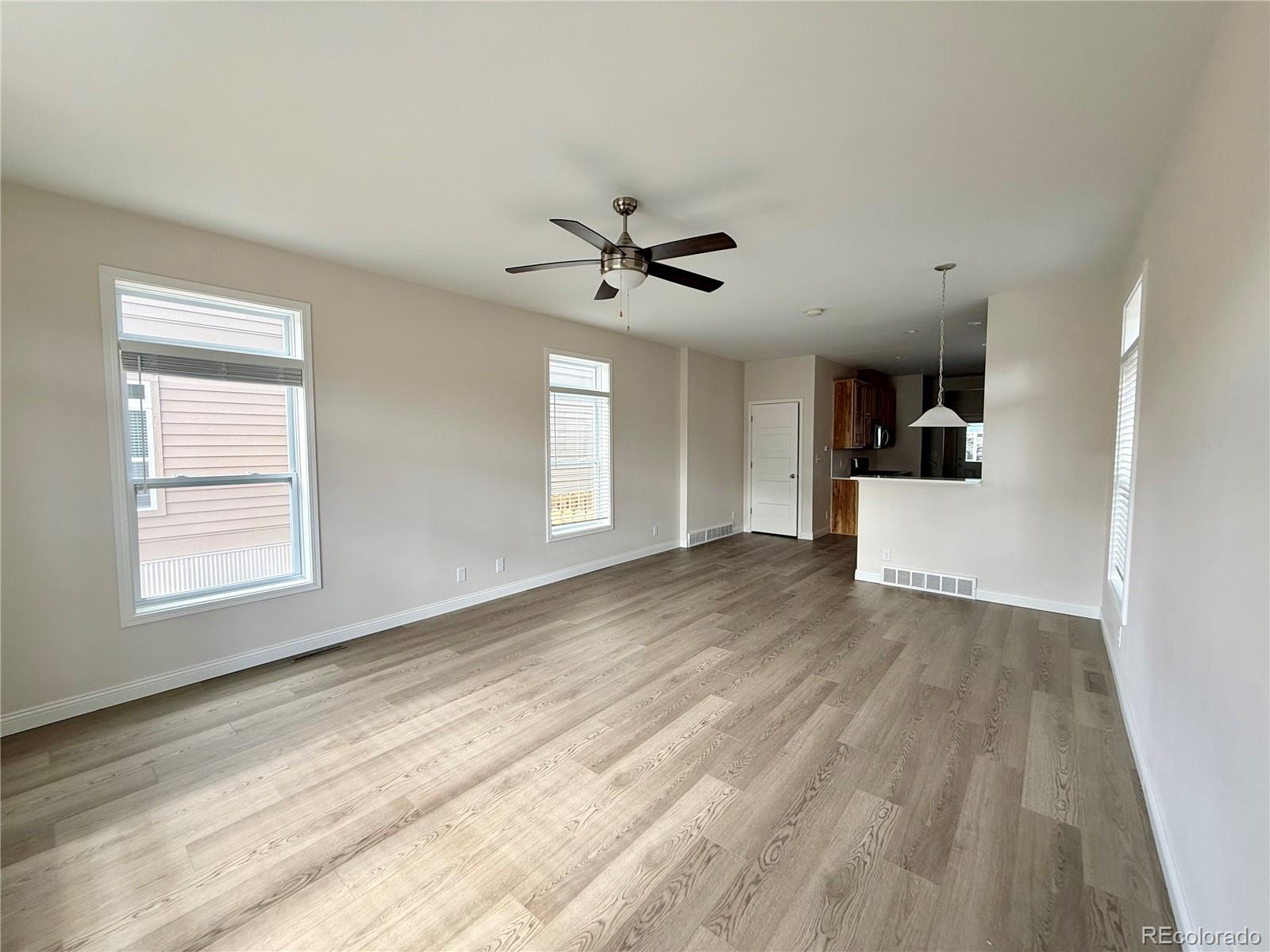 260 Westwoods Drive Leadville CO 80461