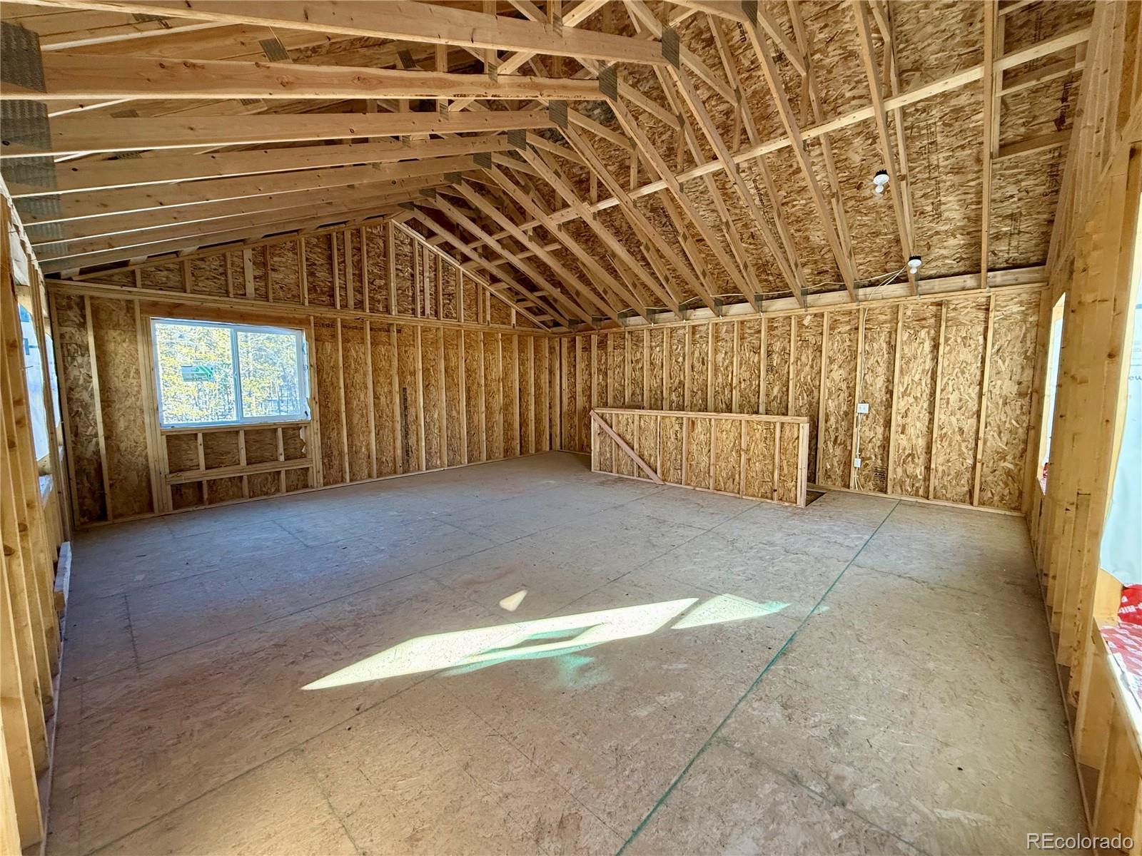 260 Westwoods Drive Leadville CO 80461