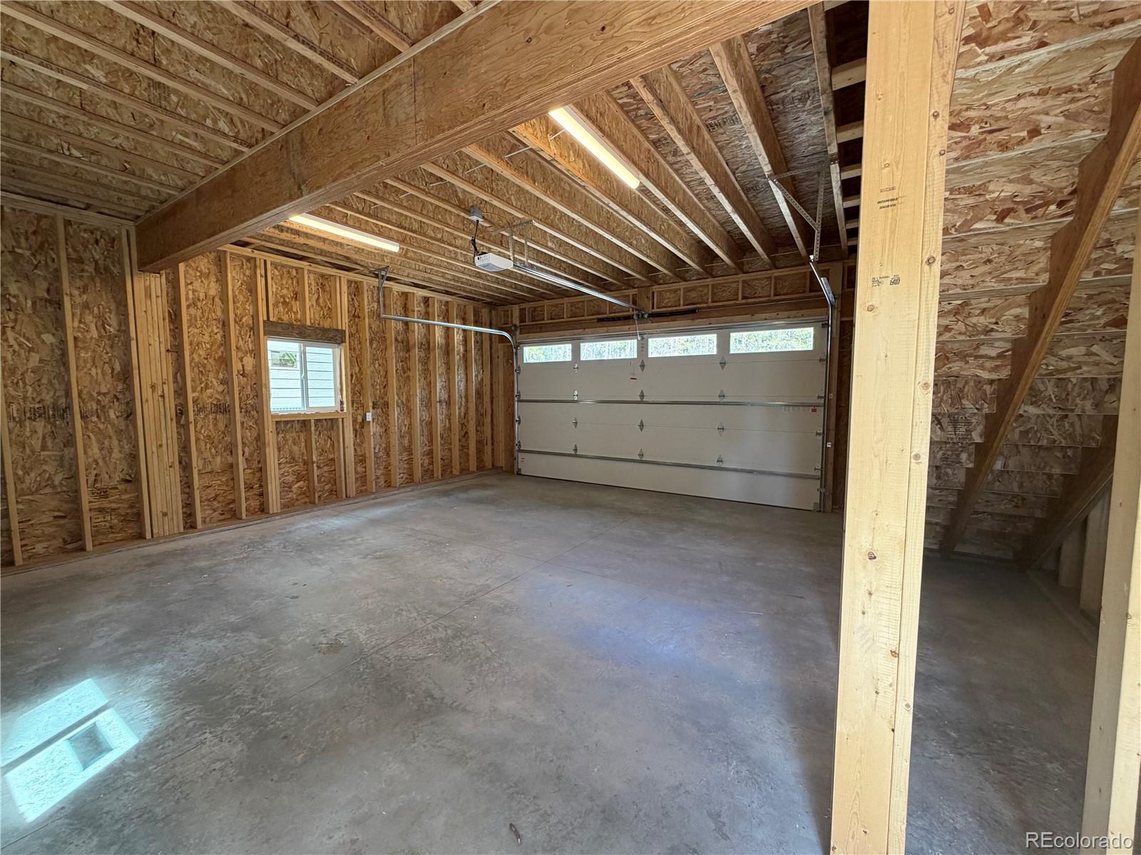 260 Westwoods Drive Leadville CO 80461
