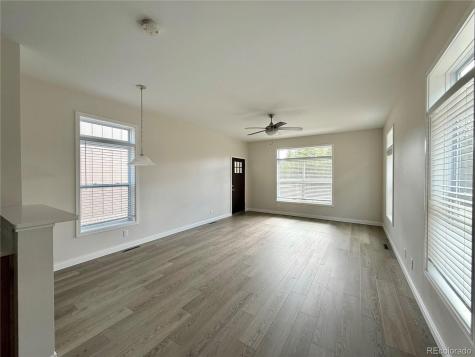 260 Westwoods Drive Leadville CO 80461