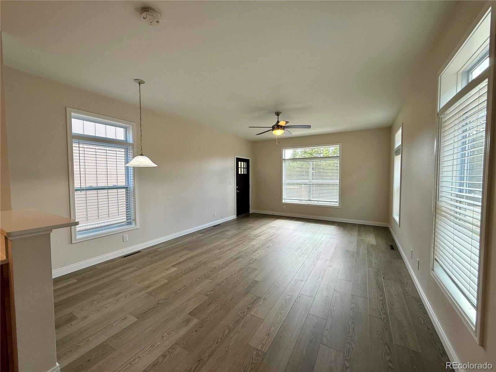 260 Westwoods Drive Leadville CO 80461