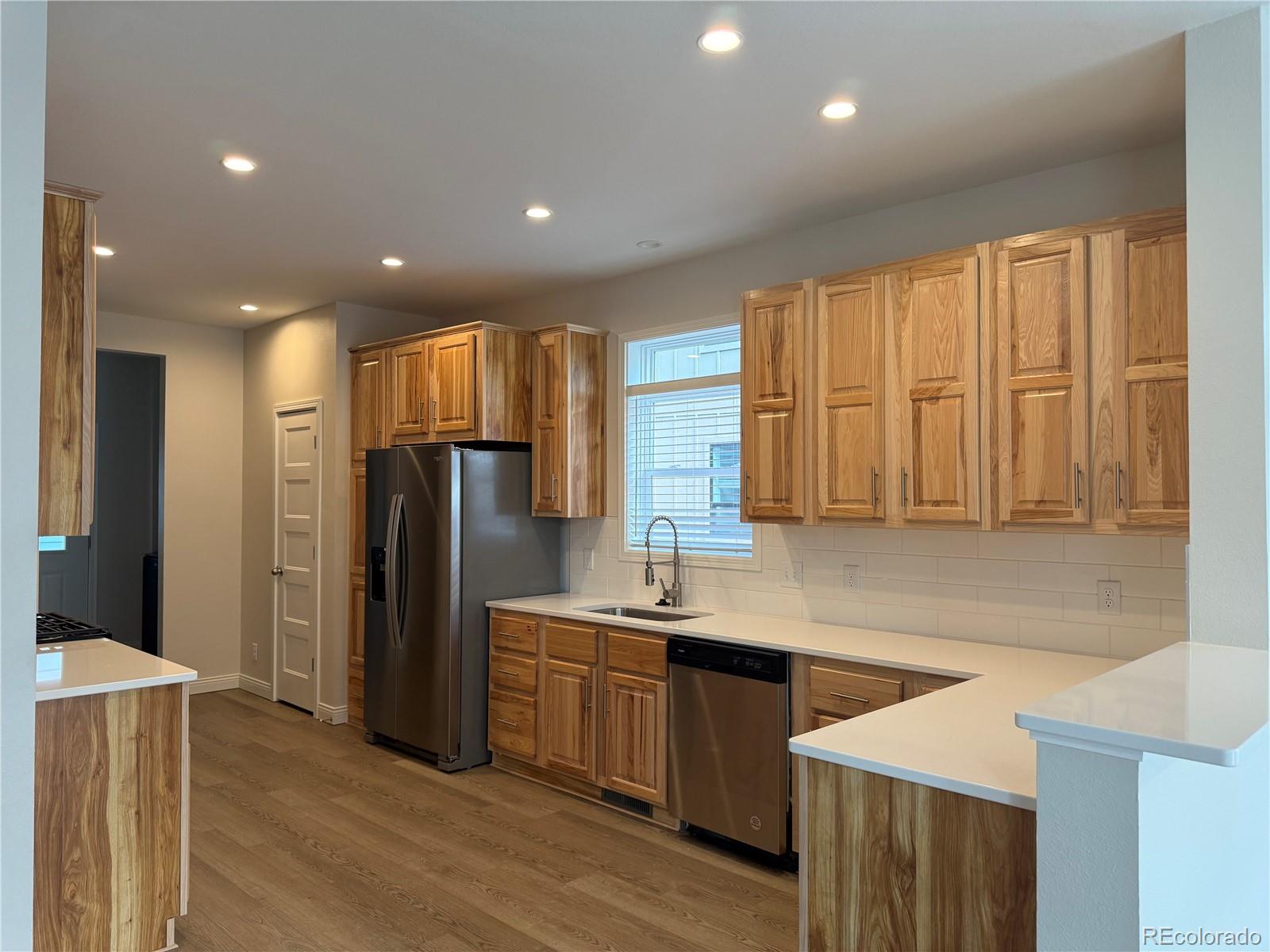 260 Westwoods Drive Leadville CO 80461