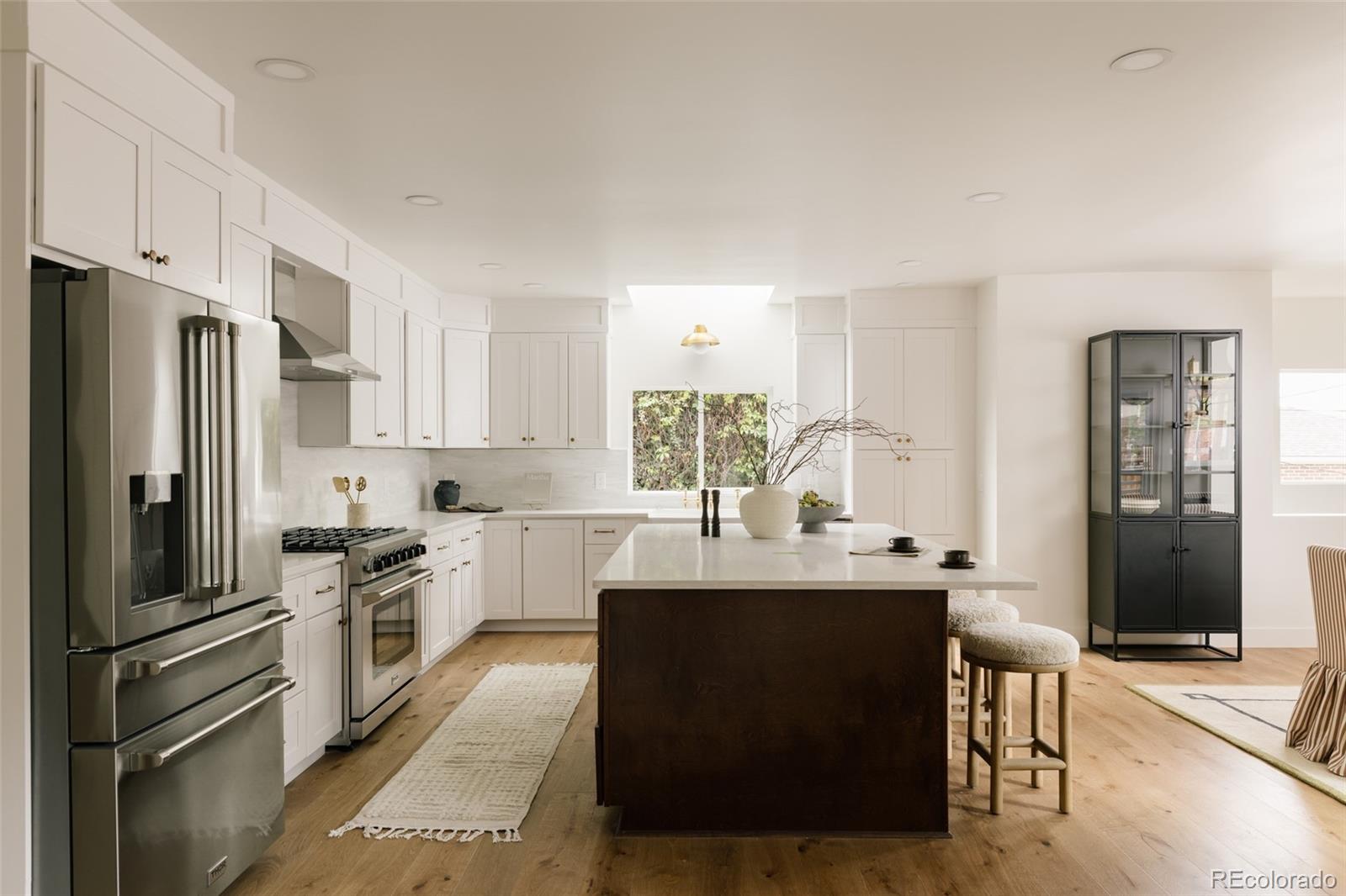 245 Albion Street Denver CO 80220