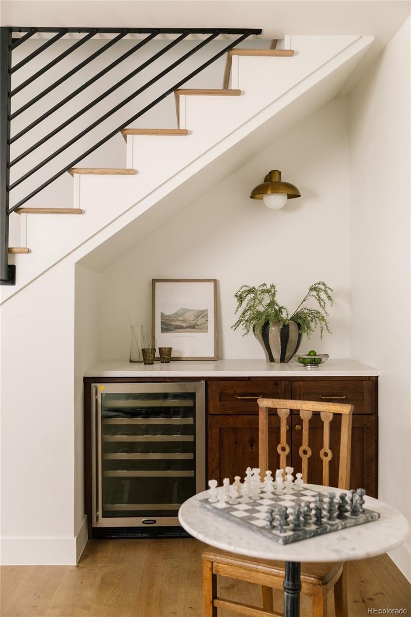 245 Albion Street Denver CO 80220