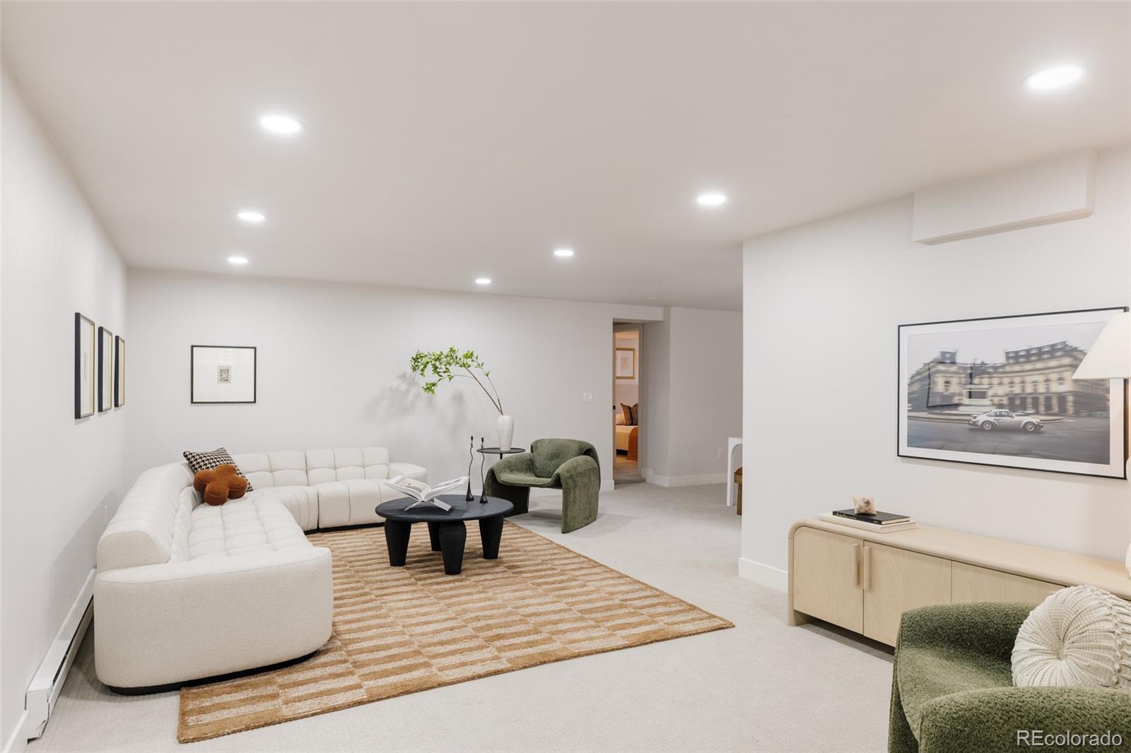 245 Albion Street Denver CO 80220