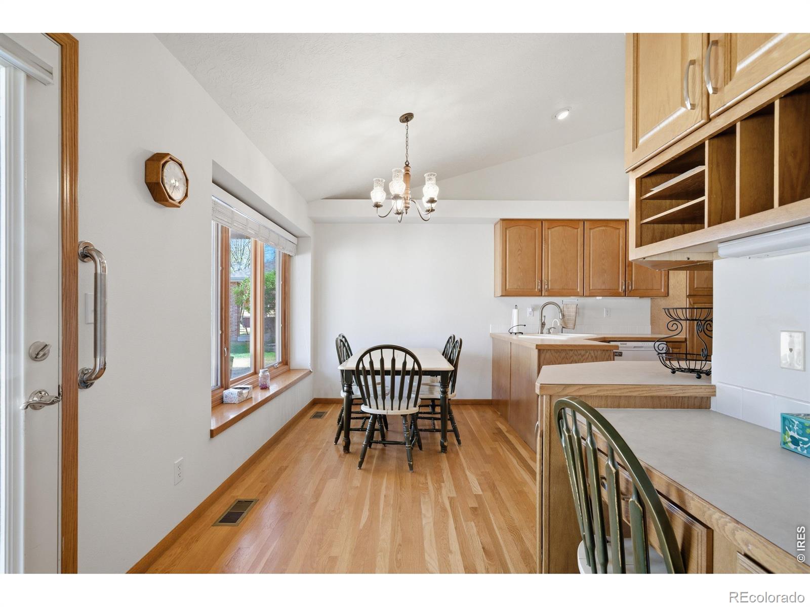 1850 45th Avenue Greeley CO 80634