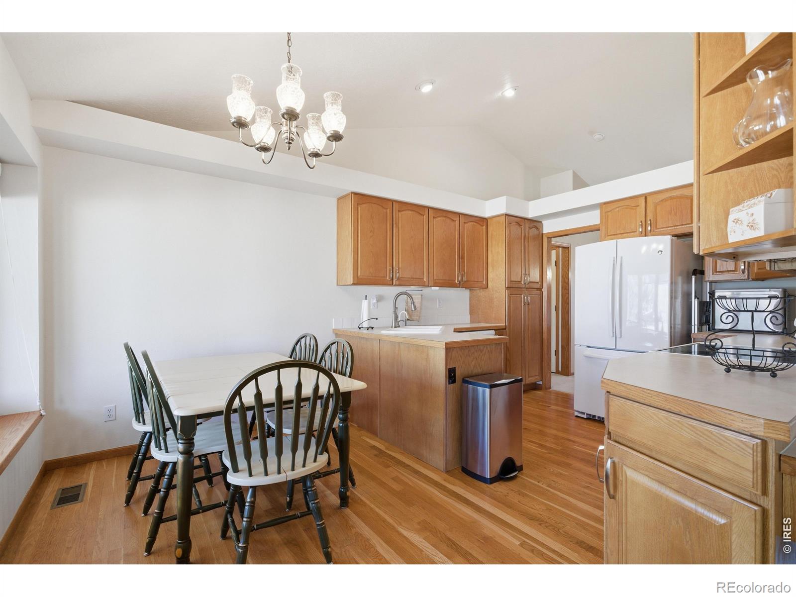 1850 45th Avenue Greeley CO 80634