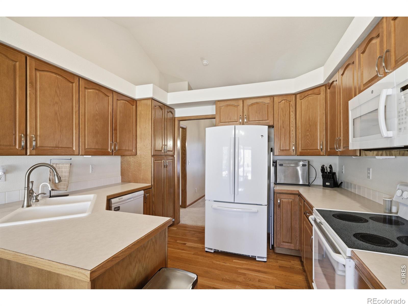 1850 45th Avenue Greeley CO 80634