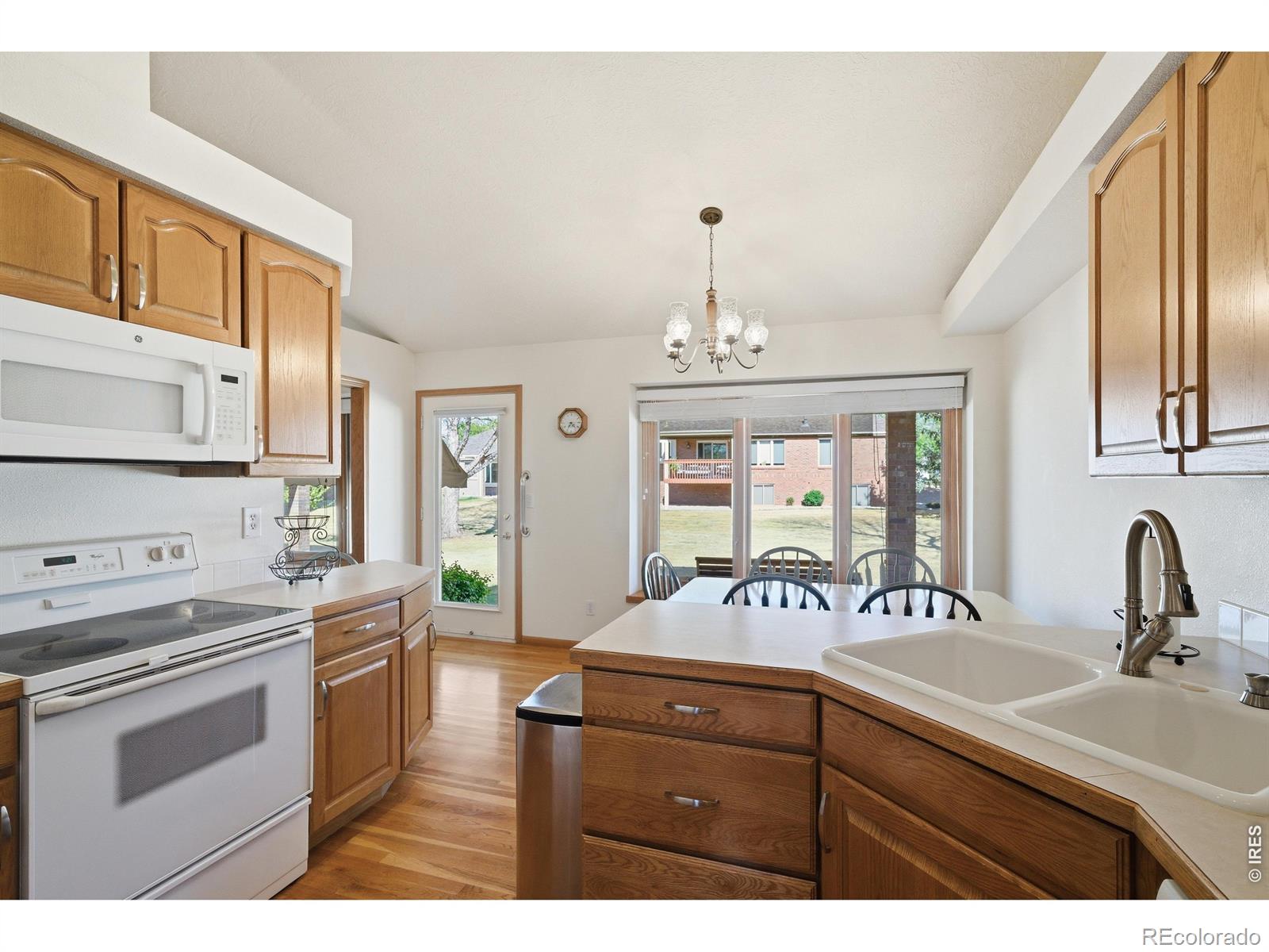 1850 45th Avenue Greeley CO 80634