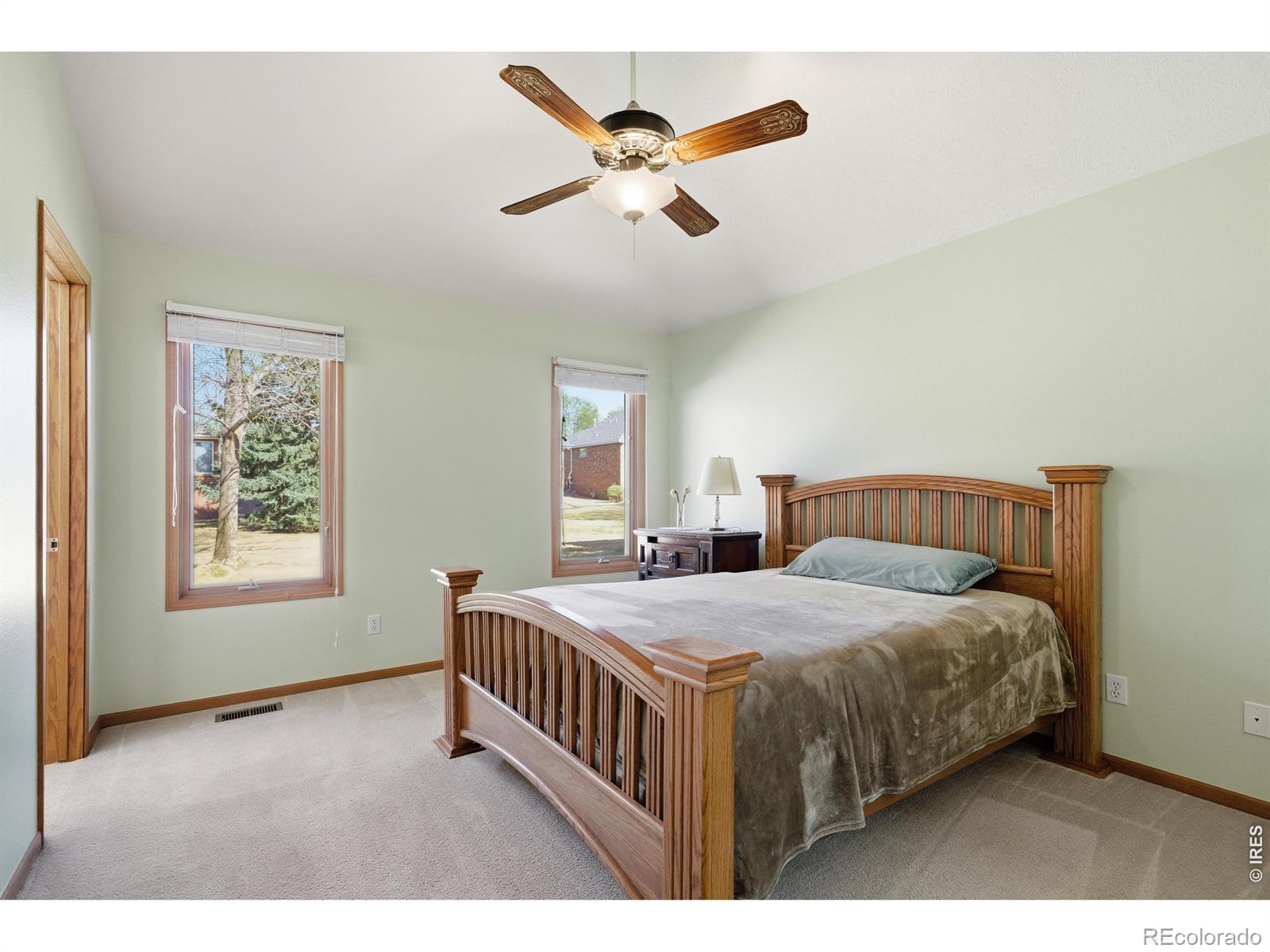 1850 45th Avenue Greeley CO 80634