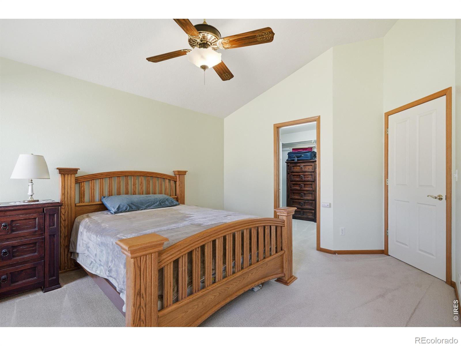 1850 45th Avenue Greeley CO 80634