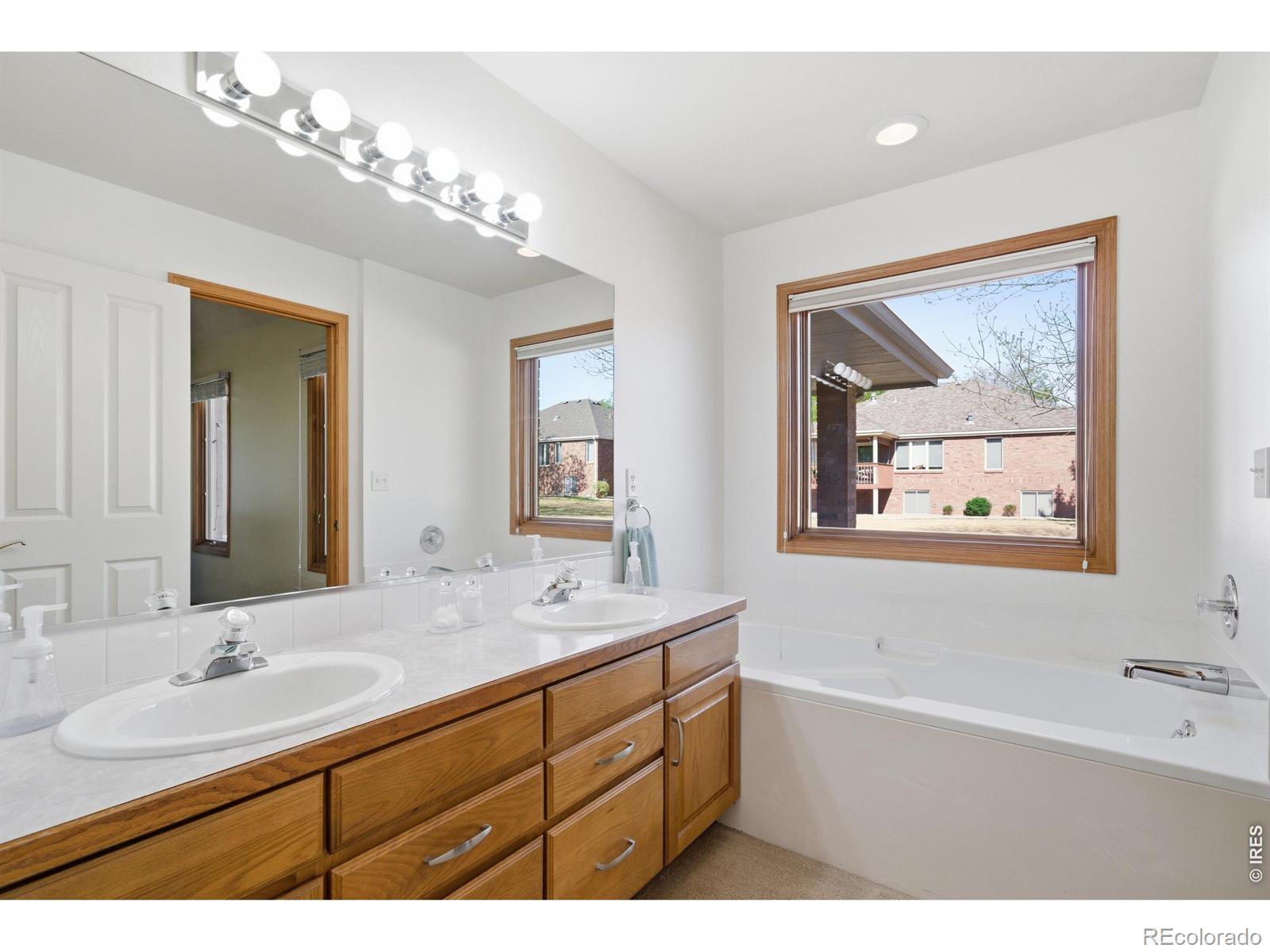 1850 45th Avenue Greeley CO 80634