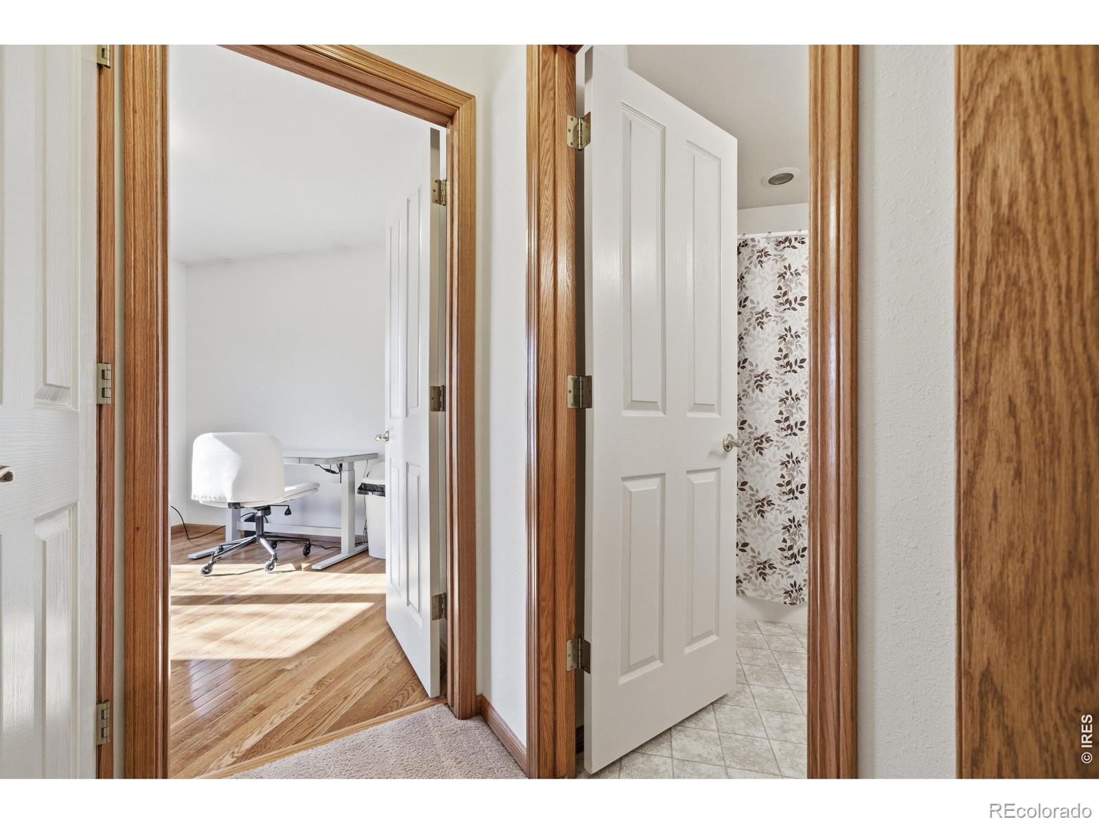 1850 45th Avenue Greeley CO 80634