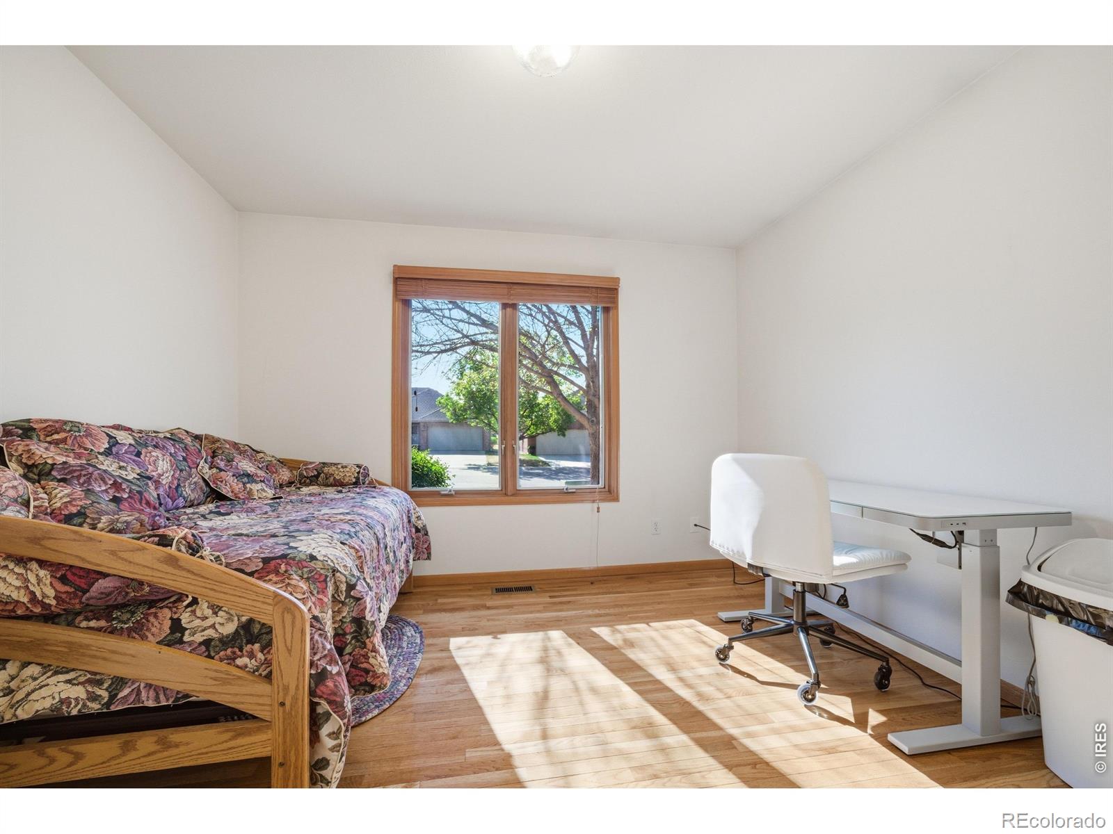 1850 45th Avenue Greeley CO 80634