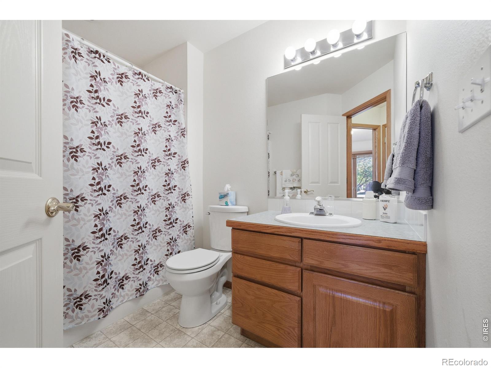 1850 45th Avenue Greeley CO 80634