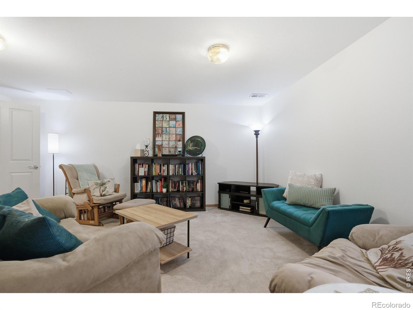 1850 45th Avenue Greeley CO 80634