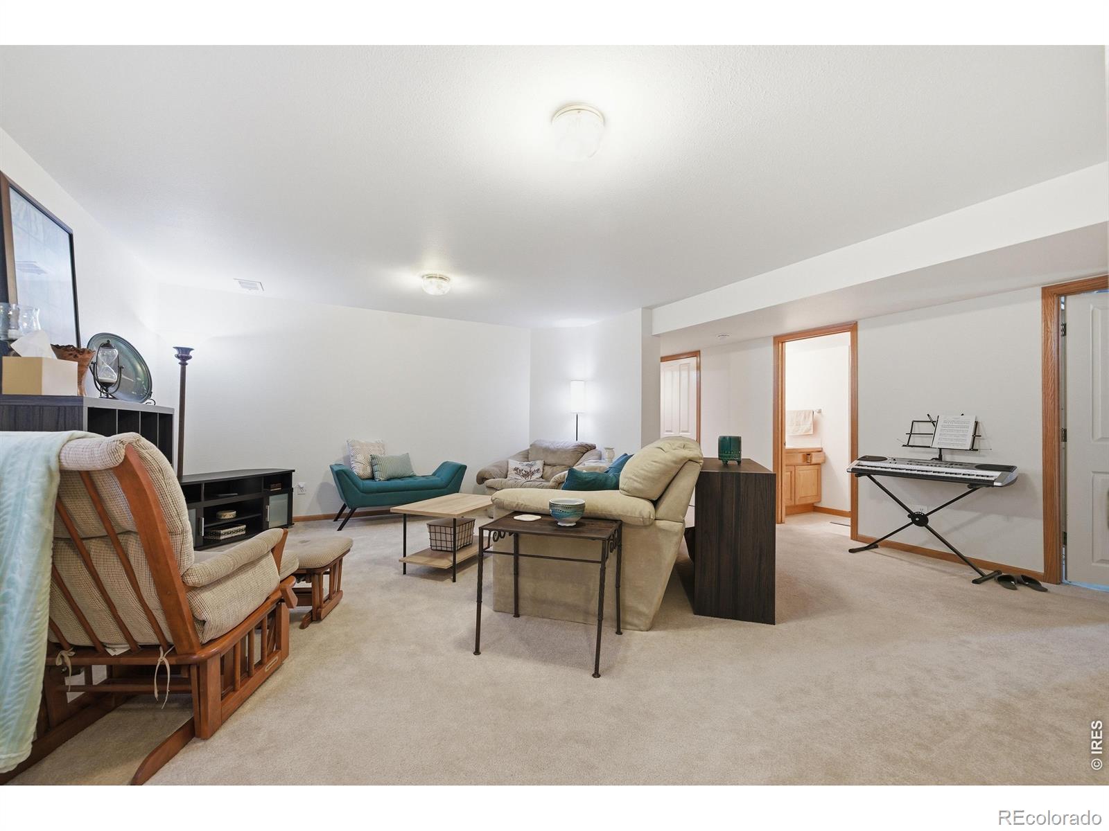 1850 45th Avenue Greeley CO 80634