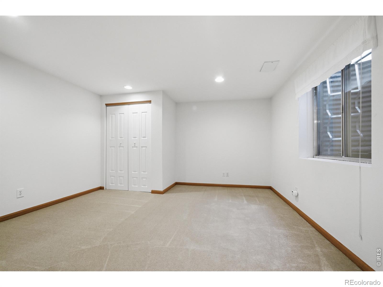 1850 45th Avenue Greeley CO 80634