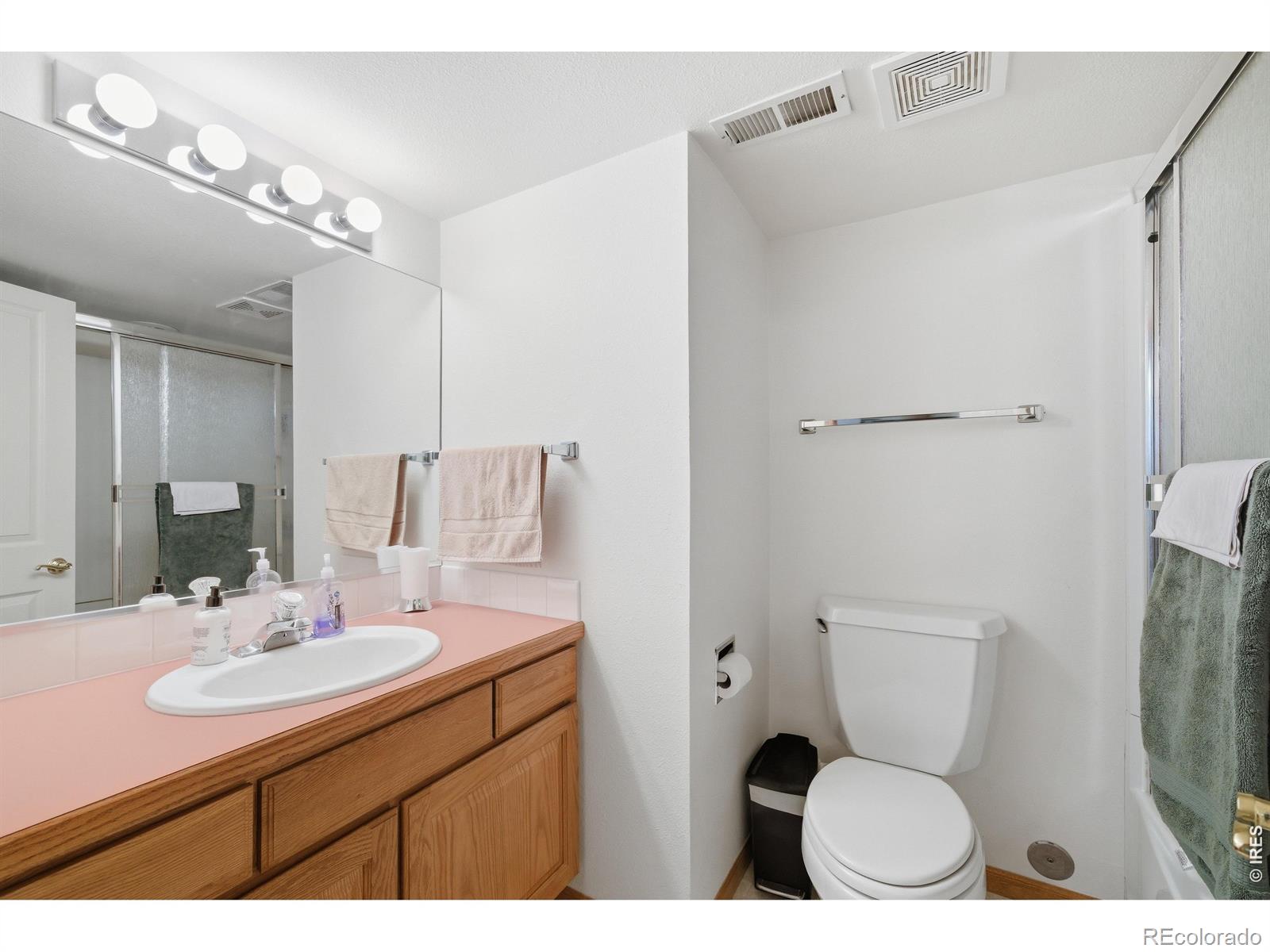 1850 45th Avenue Greeley CO 80634
