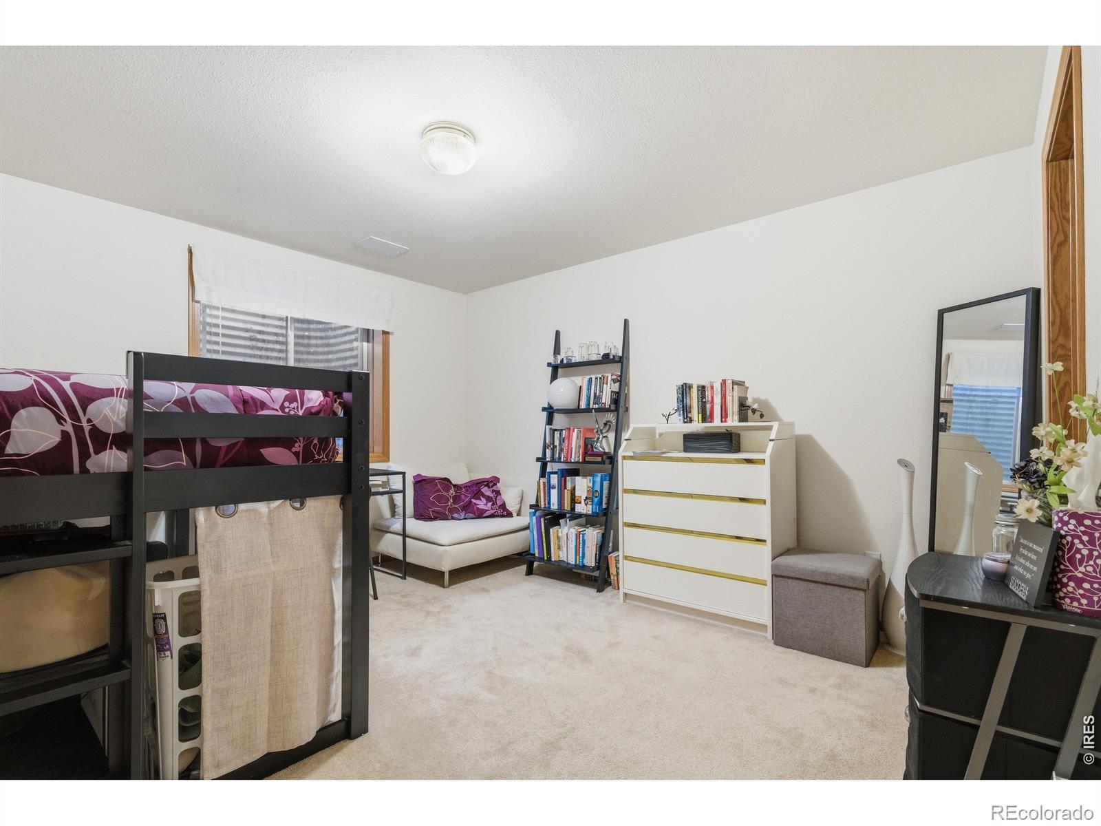 1850 45th Avenue Greeley CO 80634